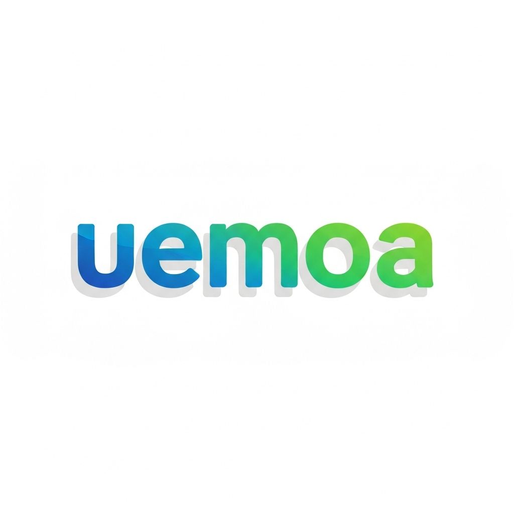 CRRH-UEMOA