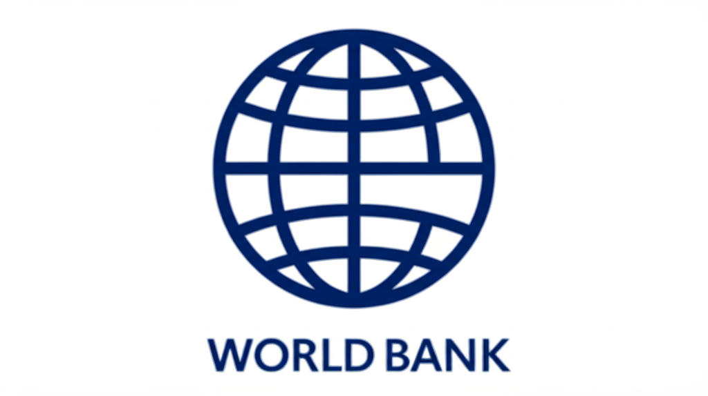 Banque Mondiale